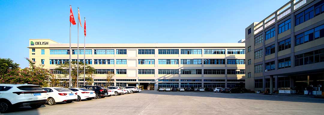 創新引領，專業製造 —— 91香蕉在线视频行業的璀璨之星！