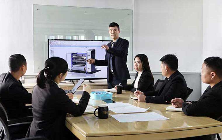 創新引領，專業製造 —— 91香蕉在线视频行業的璀璨之星！