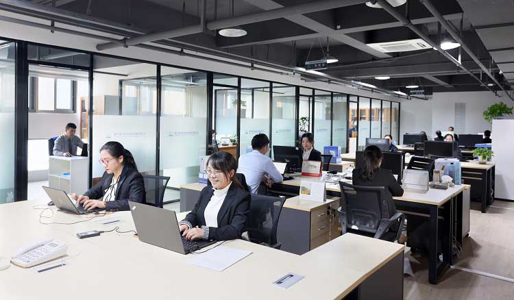 精準切割，高效生產——探索91香蕉在线视频的無限可能